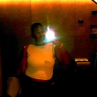 user80020641
