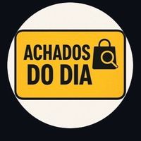 achaados01