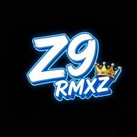 เสียงต้นฉบับ - Producerz [ Z9 RmxzZ!?️]