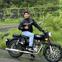 cjungshah28