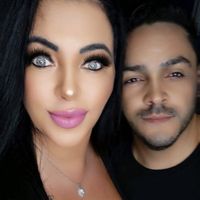 sandranicolly29