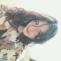 samantha.zapataa