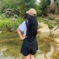 မူရင်းအသံ