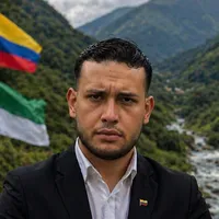 original sound - salvaranm