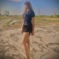 nhạc nền - Em Yêu🥰