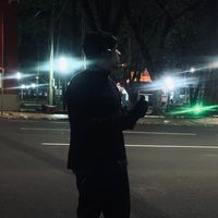 italooliveiraby