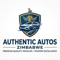 authenticautoszw