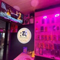 rassoulappleservice221