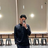 nik_hakim7