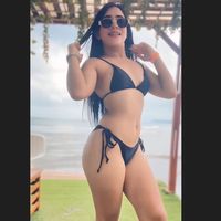 greilysmoya