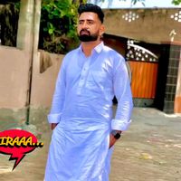 jodhasindhar