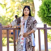 susmitachaudhachy