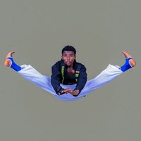 ibroomanitftkd51