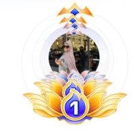 hayafameli2200