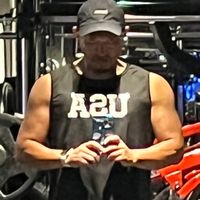 オリジナル楽曲 - TONY.