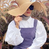 suara asli - Savina🍂🍄‍🟫