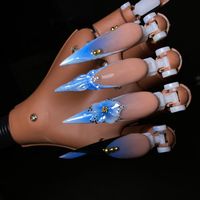chrisbeauty137