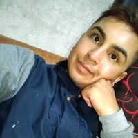 francojuarez040