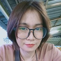 เสียงต้นฉบับ - Happy & Happy