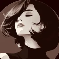 original sound - nadein002