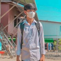boysan239