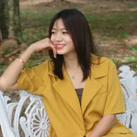 original sound - kaythwe1821