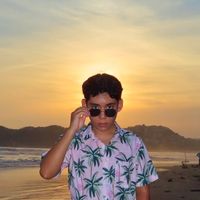 whoiskevinlml