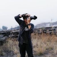 geurujam04