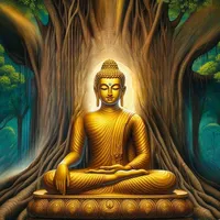 original sound - aofbof