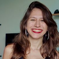 a_alineaffonso