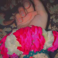 original sound - lal.mirchi56