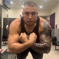 leevermanponcedeleon