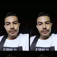 original sound - karit.piyajan