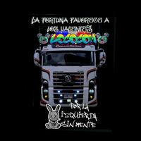 sonido original