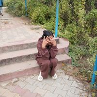 eva_chaudhary5