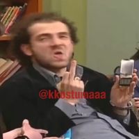 kkostumaaa