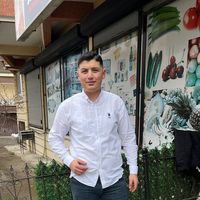 yusf_can_zden25