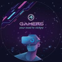 4gamers88