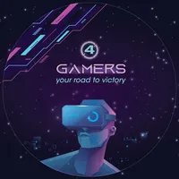 original sound - 4gamers88