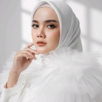 anggisryanti10