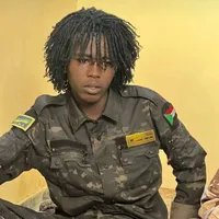 original sound - jauna935