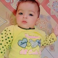 khaskheligirl1