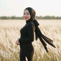 suara asli - pipit