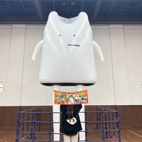 yankiikowaii