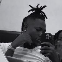 dfw_kidah