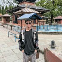 npking032