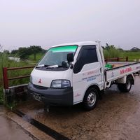 aung.aung67275