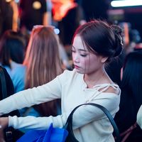 fah_tnd