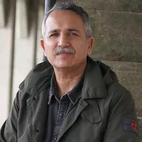 original sound - haroonbachamusic