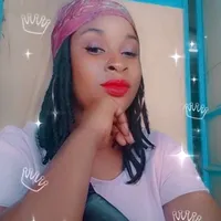 original sound - wadziemwale